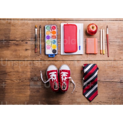 Product main image - 8826286c-358e-429d-acbc-b8b49bad8628