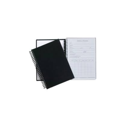 image_e90a378b-b551-4791-bfc2-0716a9c3639f