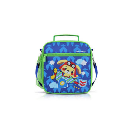 Product main image - caad5b33-6c3e-4db6-9478-89dc1148db07