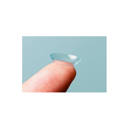 image_cc0d08c1-1212-4005-9774-3c16a38c06c5