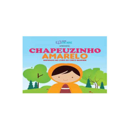 image_85b3f00a-7b6d-44fb-9896-bc3234ef5976